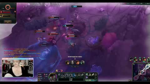 Kate online show from October 24, 10:33 am