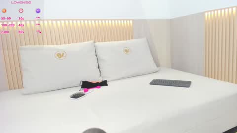 railey_rosse online show from February 19, 9:47 pm