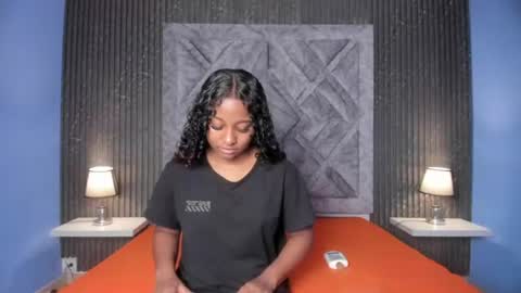 raileyboss online show from July 14, 12:10 pm