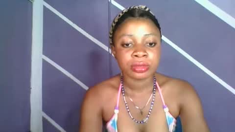 rainbow baby26 online show from November 10, 7:20 pm