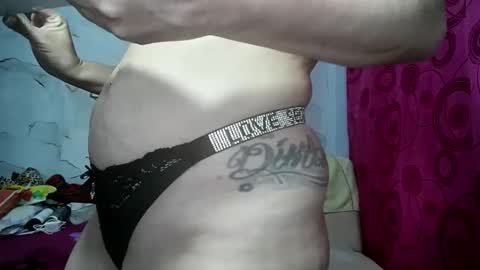 rainbow_candy24 online show from April 26, 8:56 am