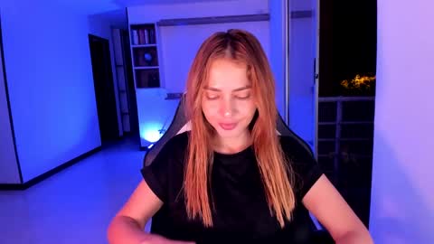 Snapshot of rainbow_jenny chatting on December 20, 12:52 am Jennyindependent model . online show from December 20, 12:52 am