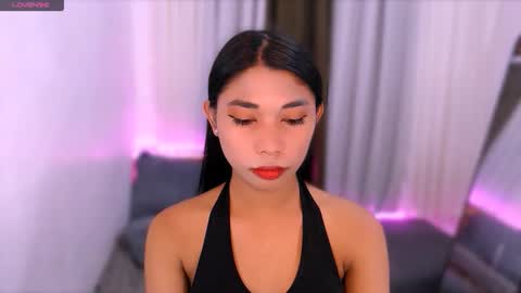 raindrizzle1706 online show from February 23, 12:44 am