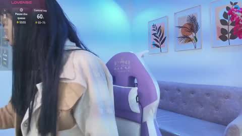 Rainy  online show from May 12, 12:12 pm