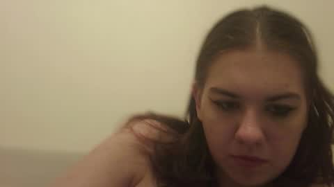 rainyvibe_ online show from September 14, 10:07 pm