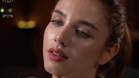 Raisa online show from April 8, 6:54 pm