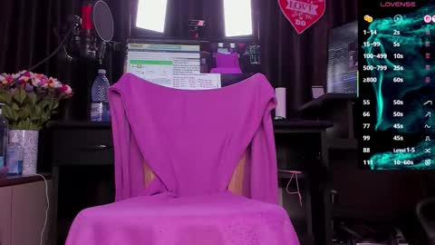 Laura online show from January 6, 3:32 am