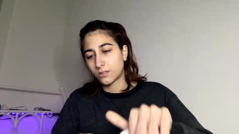 Ray Ray online show from January 16, 3:56 am