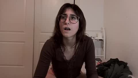 Ray Ray online show from January 7, 5:00 am