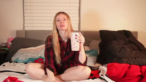 Rami online show from February 4, 1:34 am