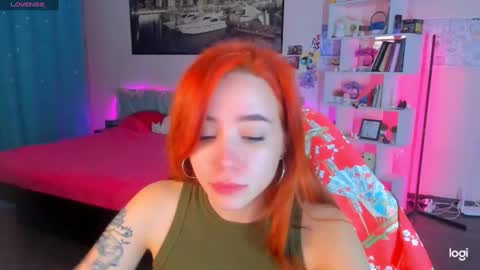 Snapshot of ramona_terner chatting on December 25, 3:40 am Ramona terner online show from December 25, 3:40 am