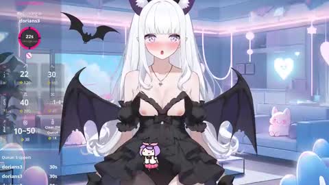 Snapshot of ramona_wild chatting on October 11, 3:44 am Ramona online show from October 11, 3:44 am