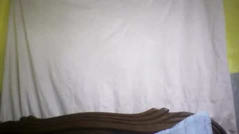 ranah23 online show from January 12, 3:50 pm