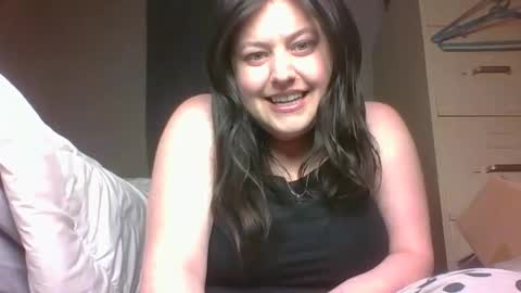 randicandi96 online show from April 3, 3:04 am