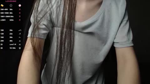 randumtoon online show from March 7, 2:46 pm