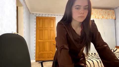 Snapshot of raneetagaloe chatting on September 11, 4:40 pm Lia online show from September 11, 4:40 pm