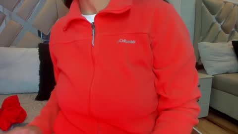 Raquel Moore  online show from February 28, 9:36 am