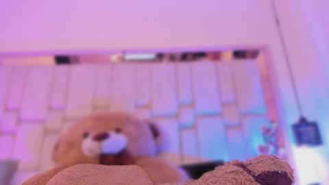  raquel  online show from March 27, 9:48 pm