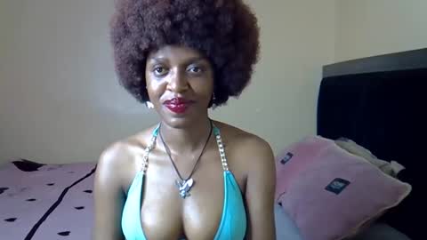 rashansharry online show from October 25, 3:30 pm