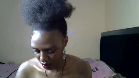 rashansharry online show from October 31, 10:41 am