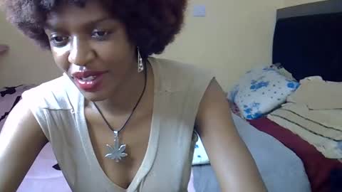 rashansharry online show from September 10, 3:01 pm