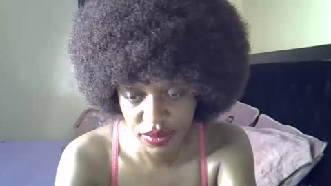 rashansharry online show from January 12, 5:56 am