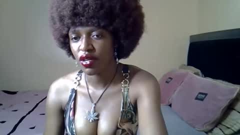 rashansharry online show from October 19, 9:33 am