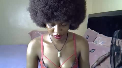 rashansharry online show from January 18, 10:11 am