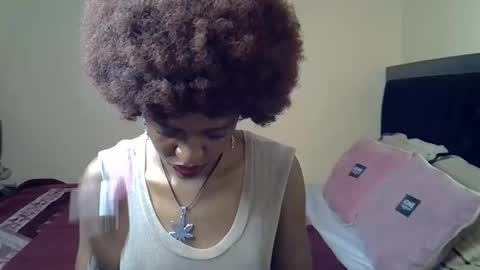 rashansharry online show from September 23, 8:23 am