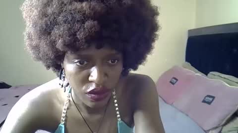 rashansharry online show from October 21, 10:41 am