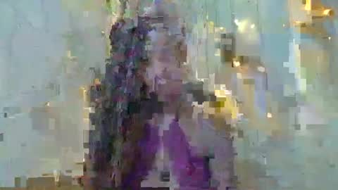 rasoanirinaa online show from March 31, 9:53 am