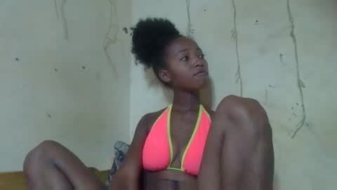 rasoanirinaa online show from March 14, 8:59 am