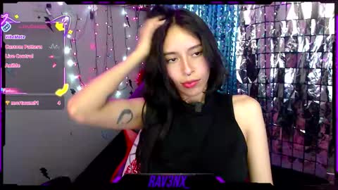   online show from February 5, 12:13 am