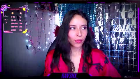   online show from March 4, 10:16 pm