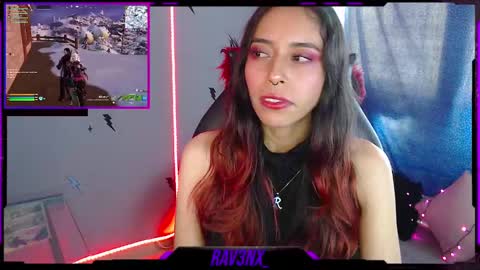   online show from January 5, 6:56 pm