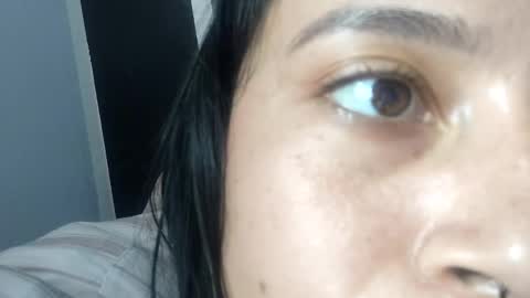   online show from March 3, 8:48 pm