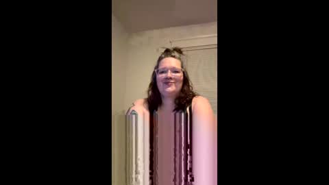 raven6922 online show from May 5, 2:58 am
