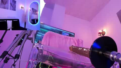 Raven online show from February 13, 6:04 am