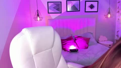 Raven online show from October 7, 4:39 am