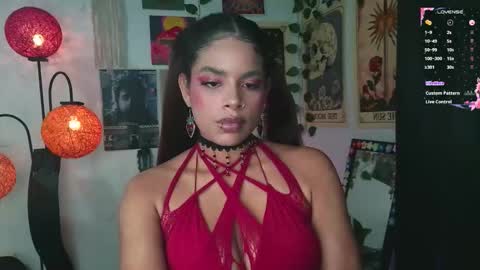 raven  online show from September 19, 1:26 am