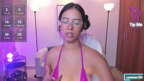 Raven online show from January 8, 3:10 am