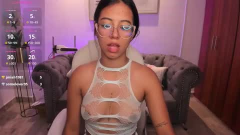 Raven online show from September 24, 3:16 am