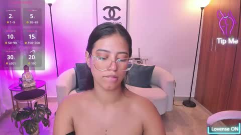 Raven online show from January 10, 4:06 am