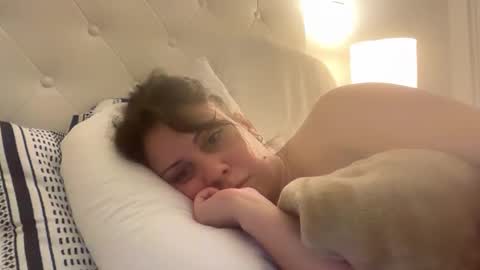 Raven online show from March 26, 1:41 am