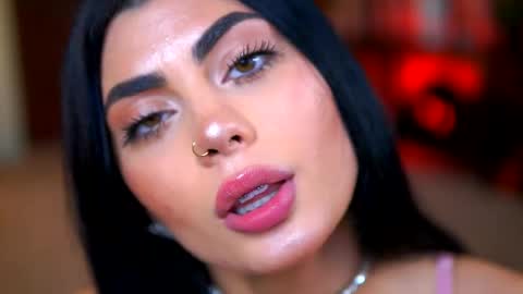 Lav online show from November 21, 8:55 pm