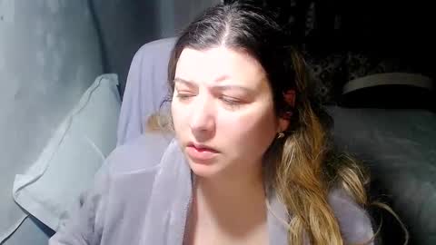 Raven online show from April 1, 7:53 am