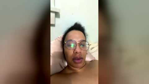 rawrizadinosaur online show from March 26, 1:35 pm