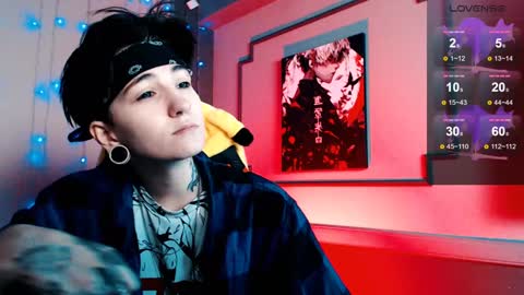 Ray online show from January 21, 9:24 am