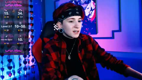 Ray online show from March 10, 4:14 pm