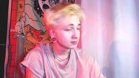 Ray online show from March 30, 2:27 pm